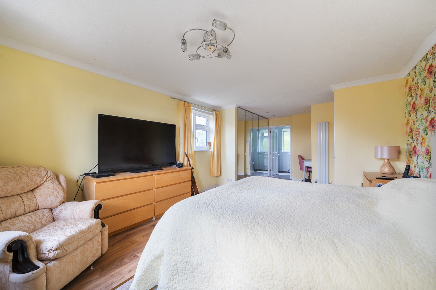 Sherford Road, Swindon, SN25, photo 11