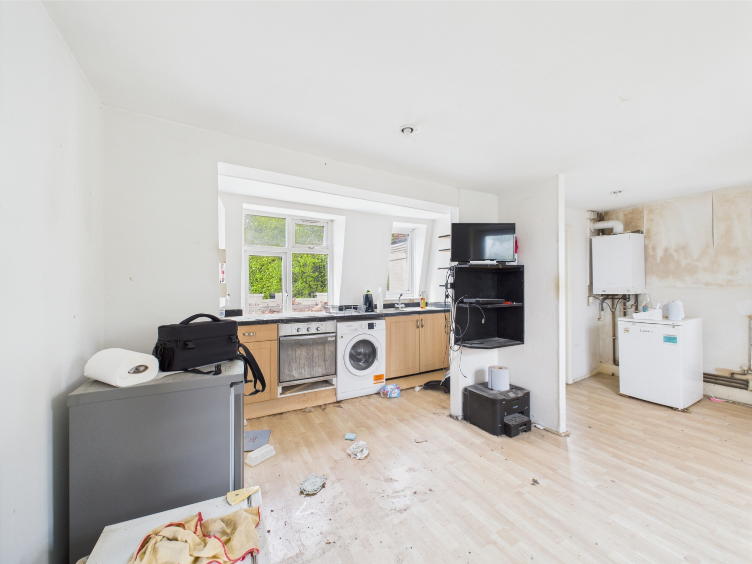 Stonegrove House, Stonegrove, Edgware, Greater London, HA8, photo 5
