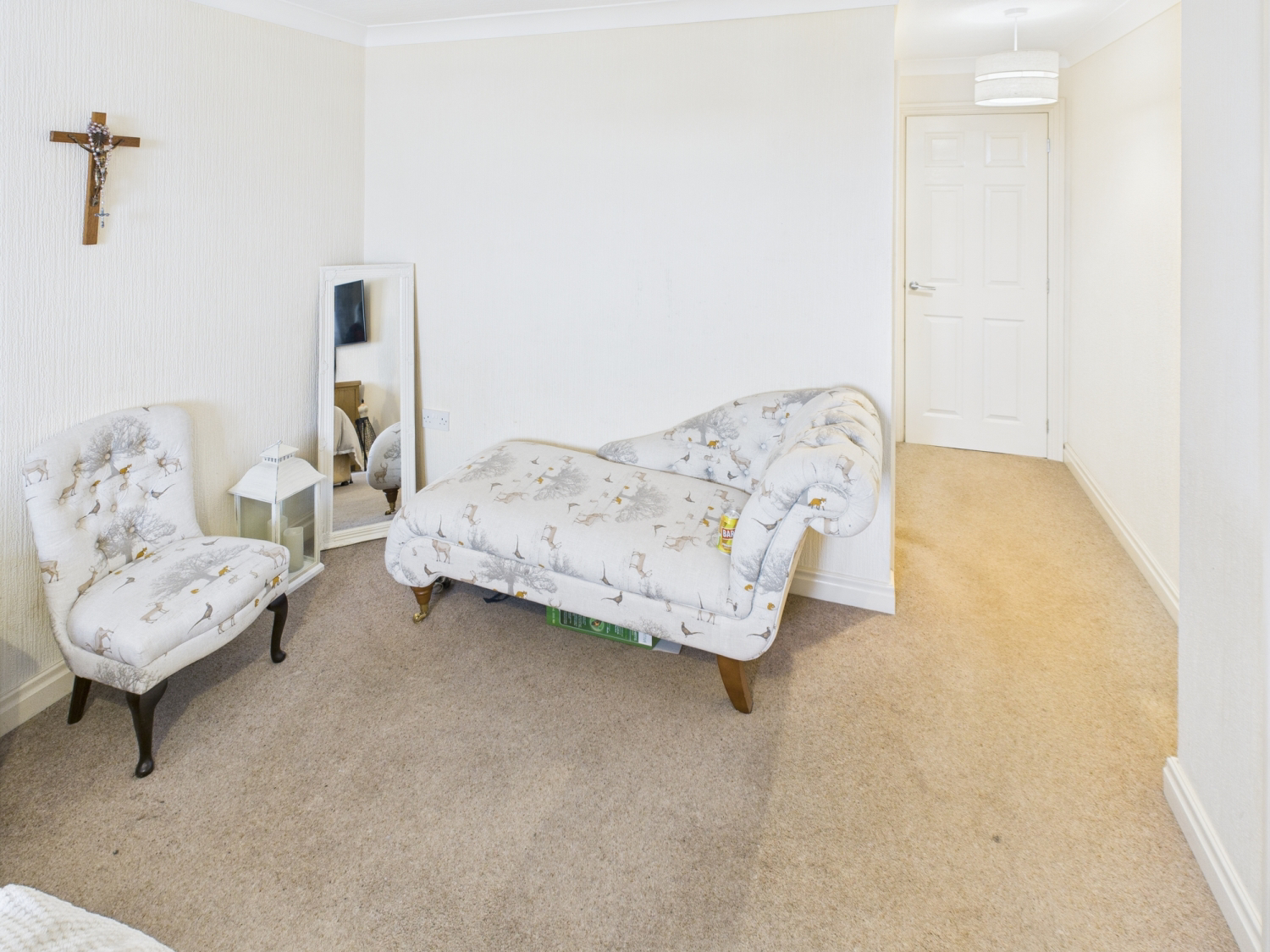 West Lane, Baildon, photo 15