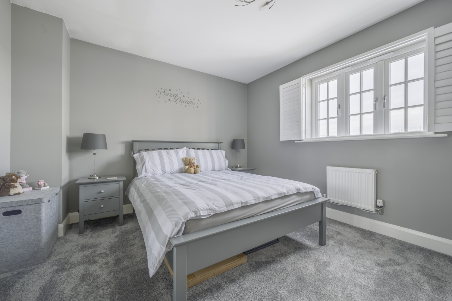 Old Ilsom Farm Road, Ilsom, Tetbury, GL8, photo 15