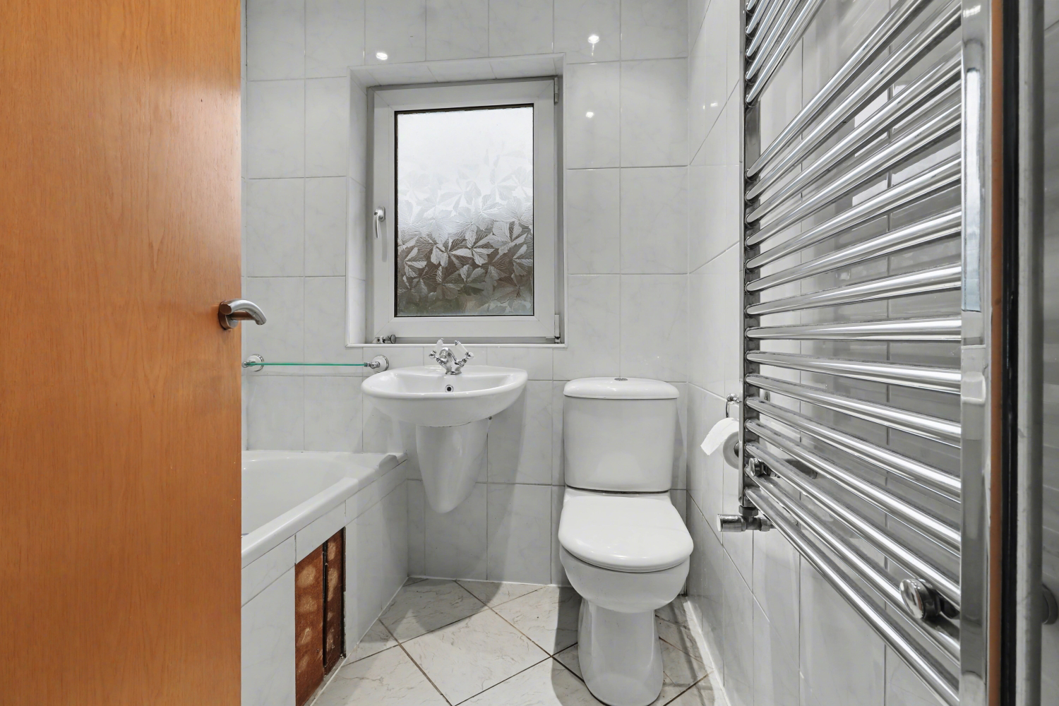 Caldercliffe Road, Huddersfield, West Yorkshire, HD4, photo 14