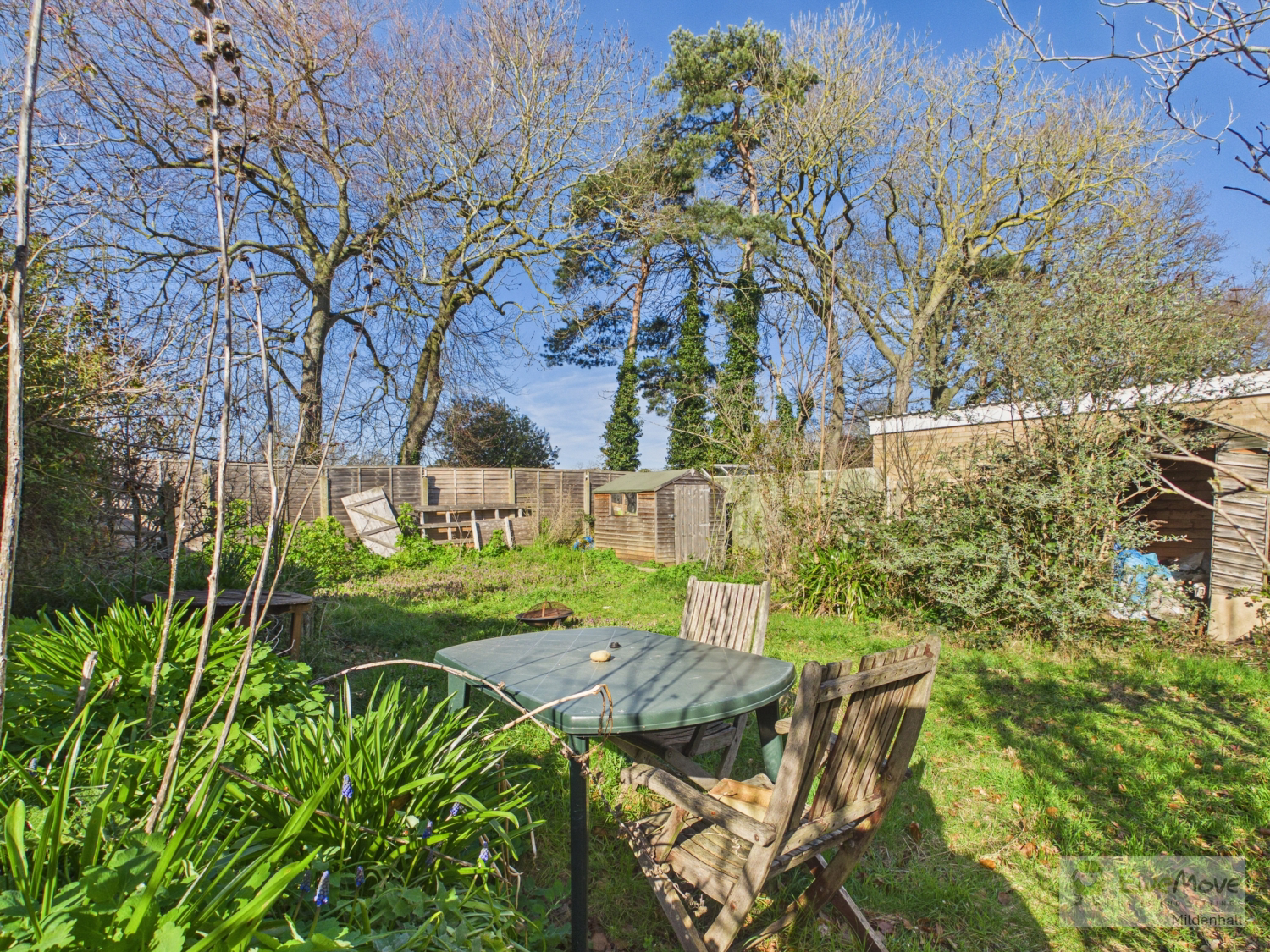 Woodcutters Way, Lakenheath, photo 4