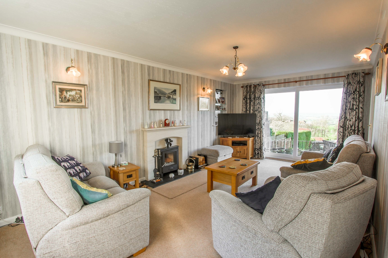 Combe Street Lane, Yeovil, photo 3