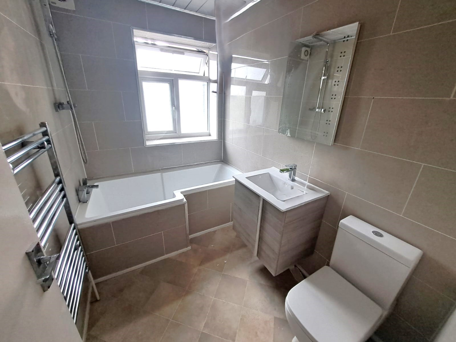 Woodcroft Crescent, Uxbridge, UB10 9JD, photo 5
