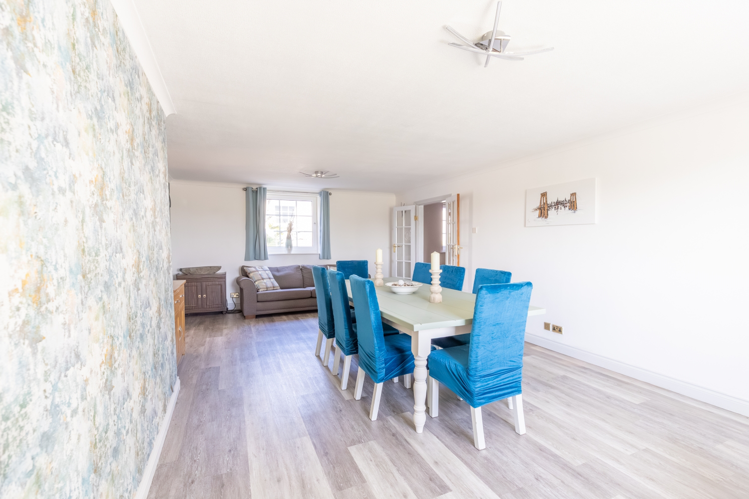 Mordon, Stockton-on-Tees, County Durham, TS21 2HD, photo 14