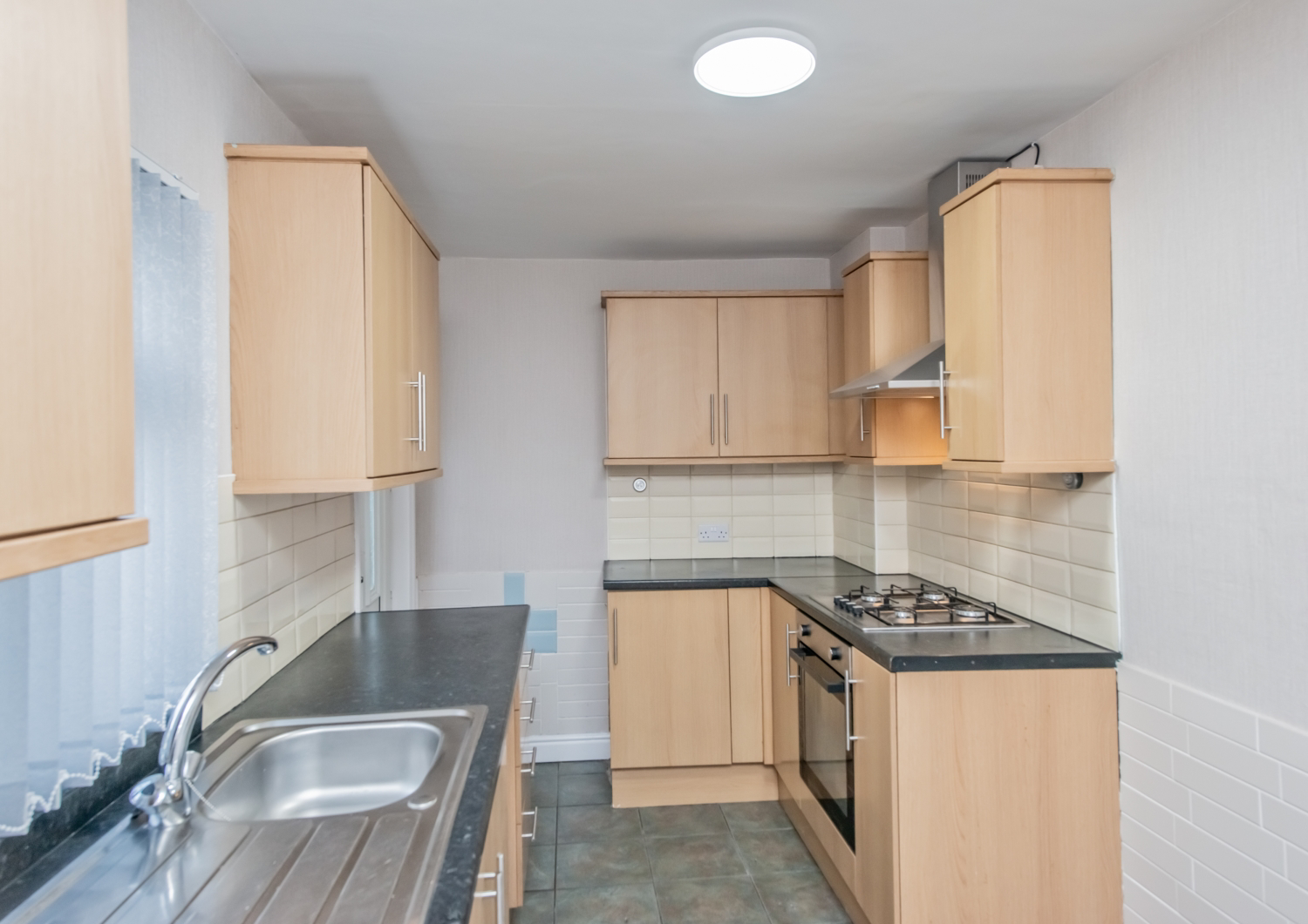 36 Chickenley Lane, Dewsbury, photo 7
