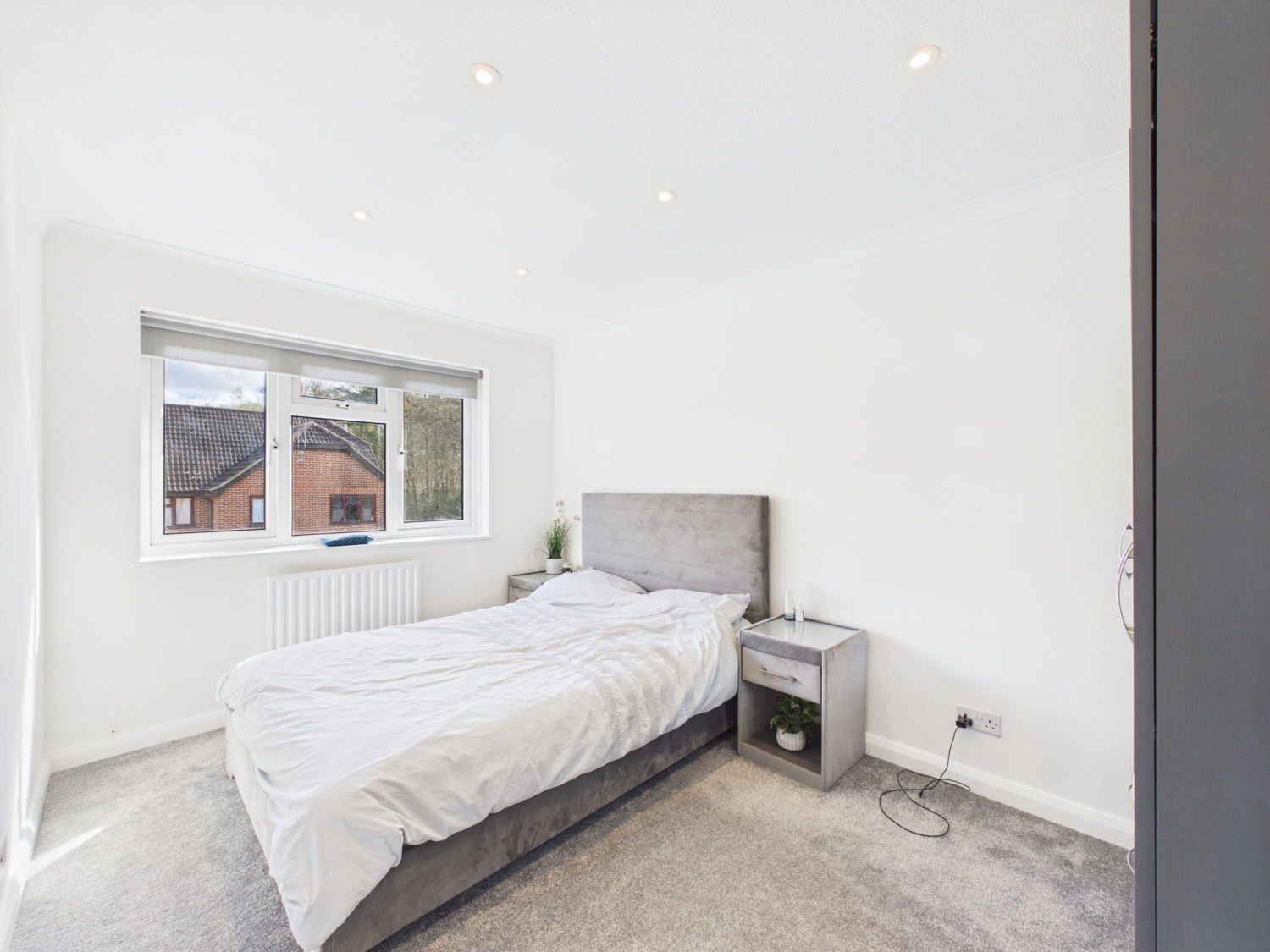 Kingfisher Close, Bordon, Hampshire, GU35, photo 6