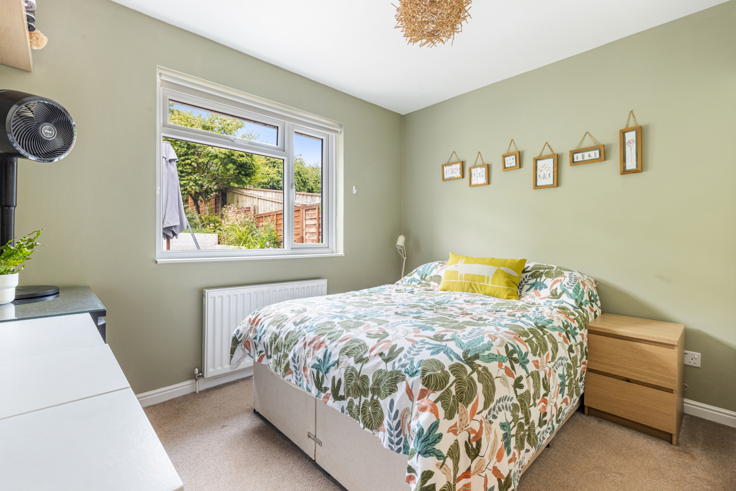 Clifton Crescent, Paignton, Devon, photo 9