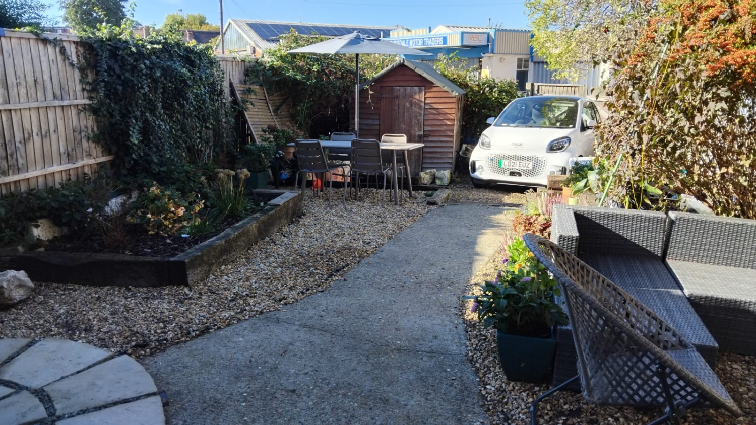 Homesdale Road, Bromley, photo 18
