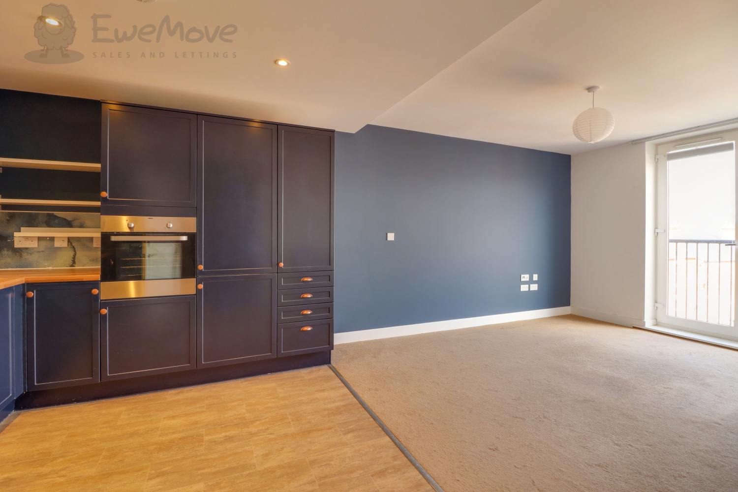  20 White Ladies Close, Worcester, WR1 1QA, photo 15