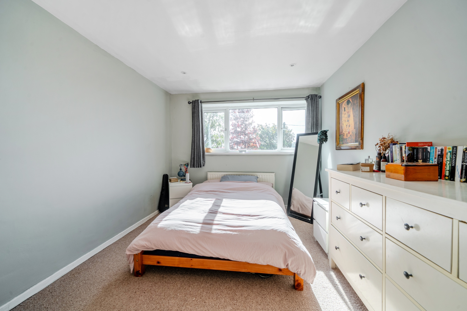 9 Kew Close, Birmingham, photo 8