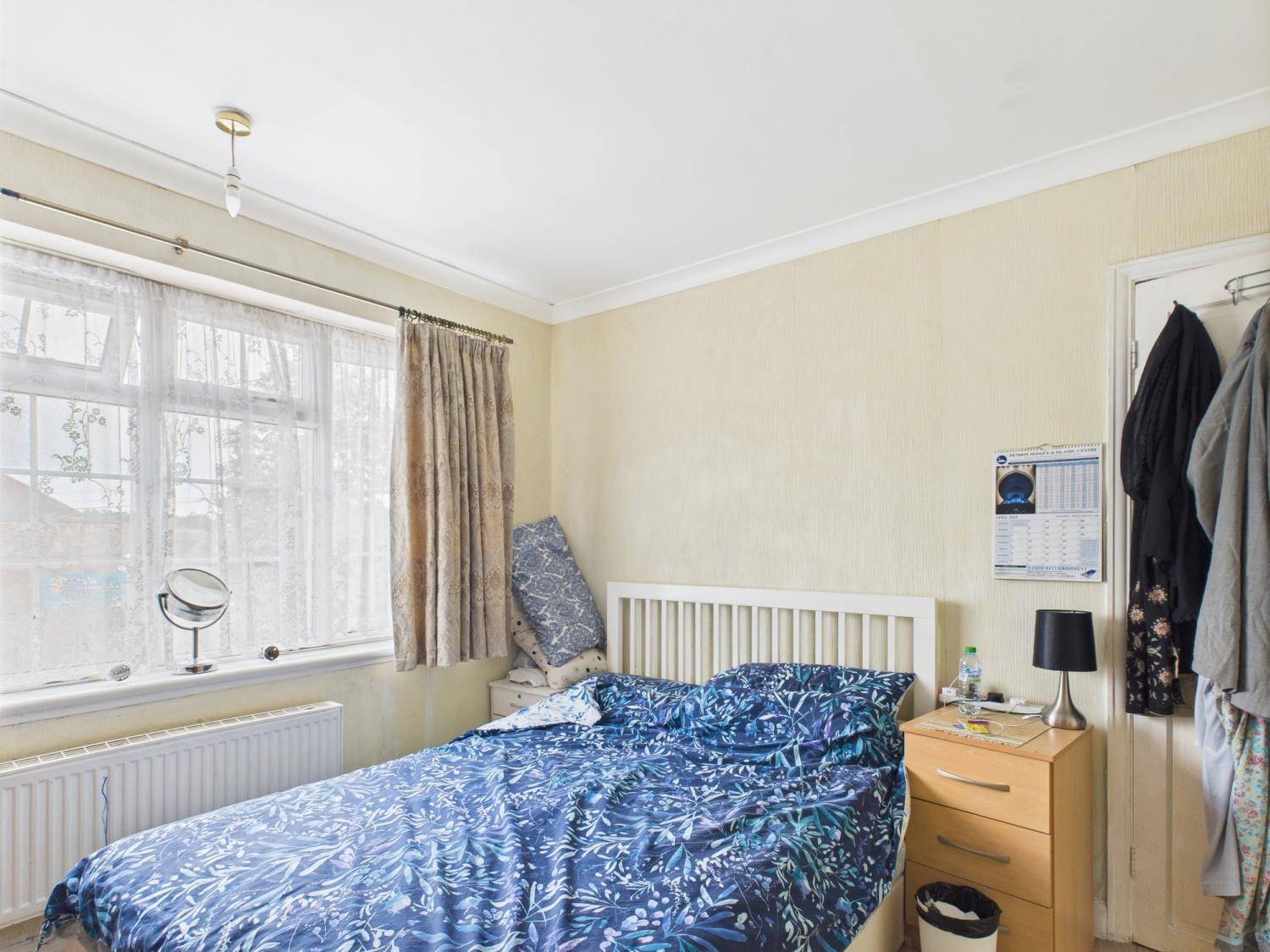 16 Pursley Road, London, photo 9