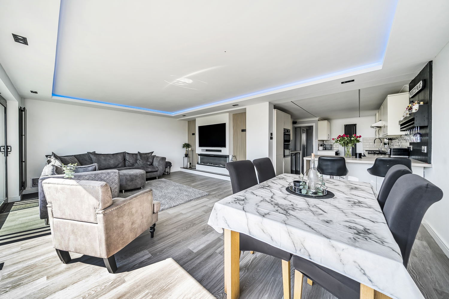 Minter Avenue, Densole, CT18, photo 8