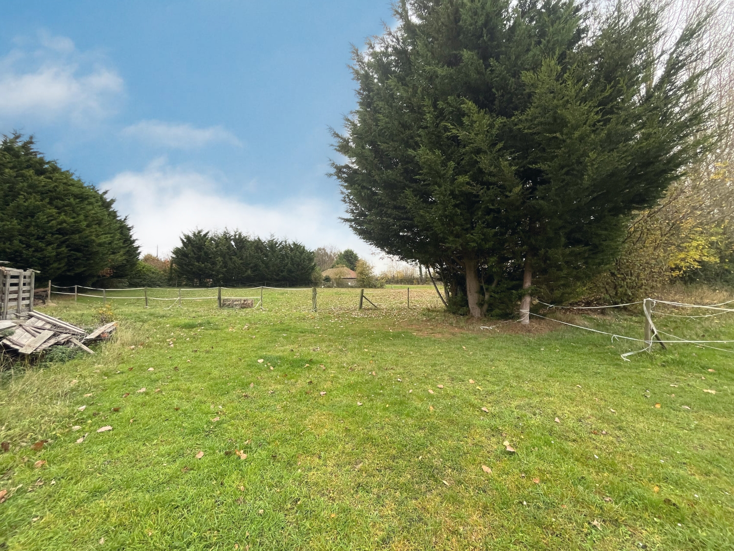 Barrow Hall Road, Little Wakering, Southend on Sea, Essex, SS3 0QS, photo 36