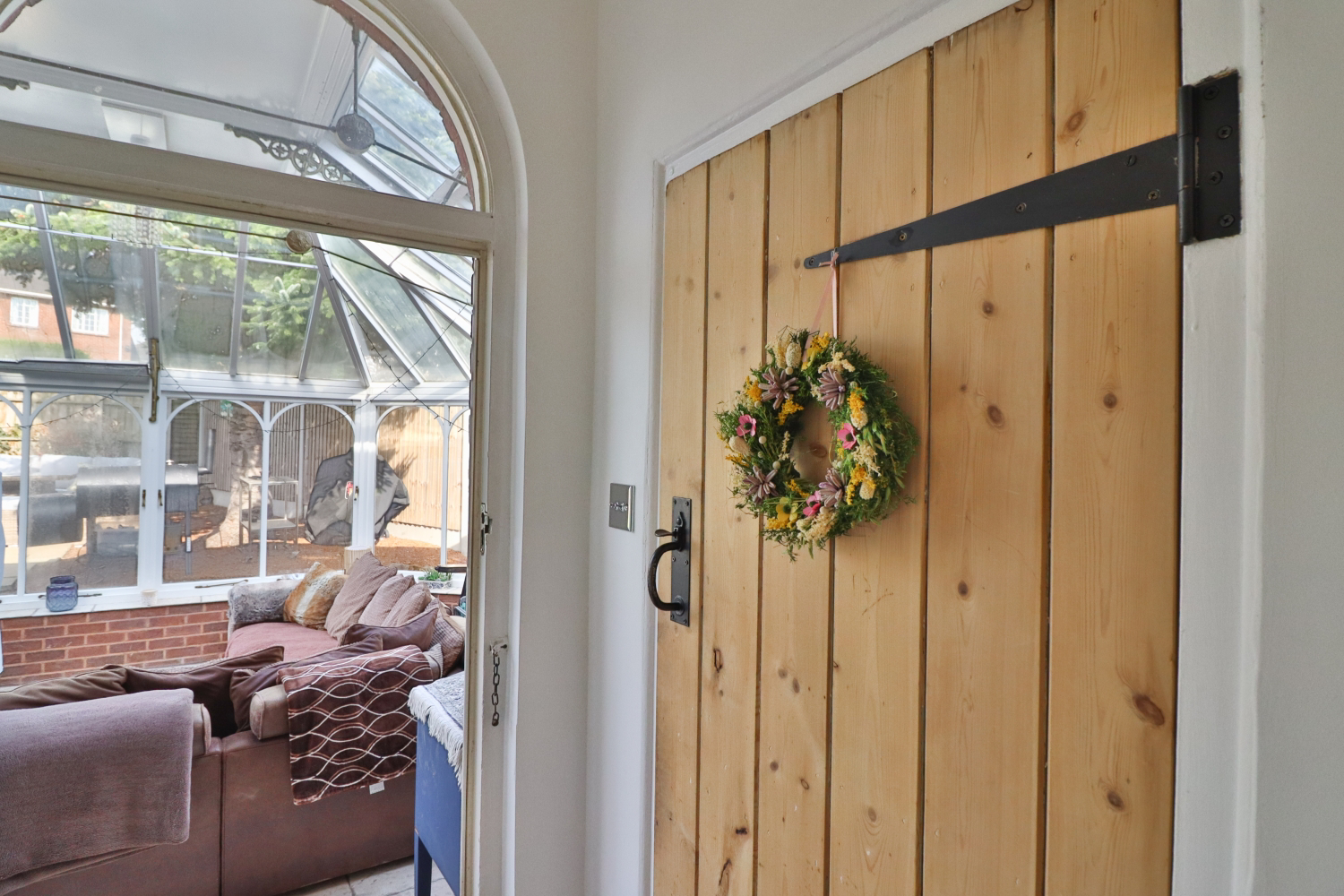 Barnetts Lane, Kidderminster, DY10 3HR, photo 22