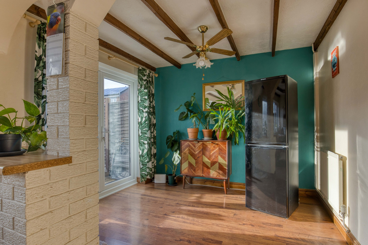 8 Bacon Drive, Taunton, photo 5