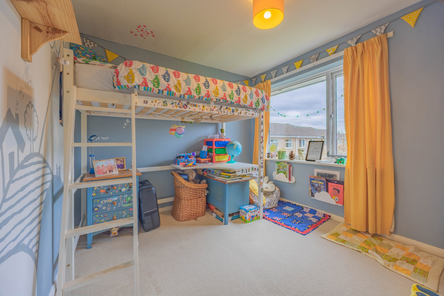 19 CASTLEMANS ROAD, TAUNTON, photo 9