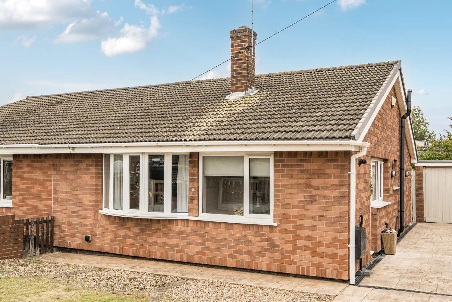 Denver Road, Norton, Doncaster, South Yorkshire, DN6, photo 20