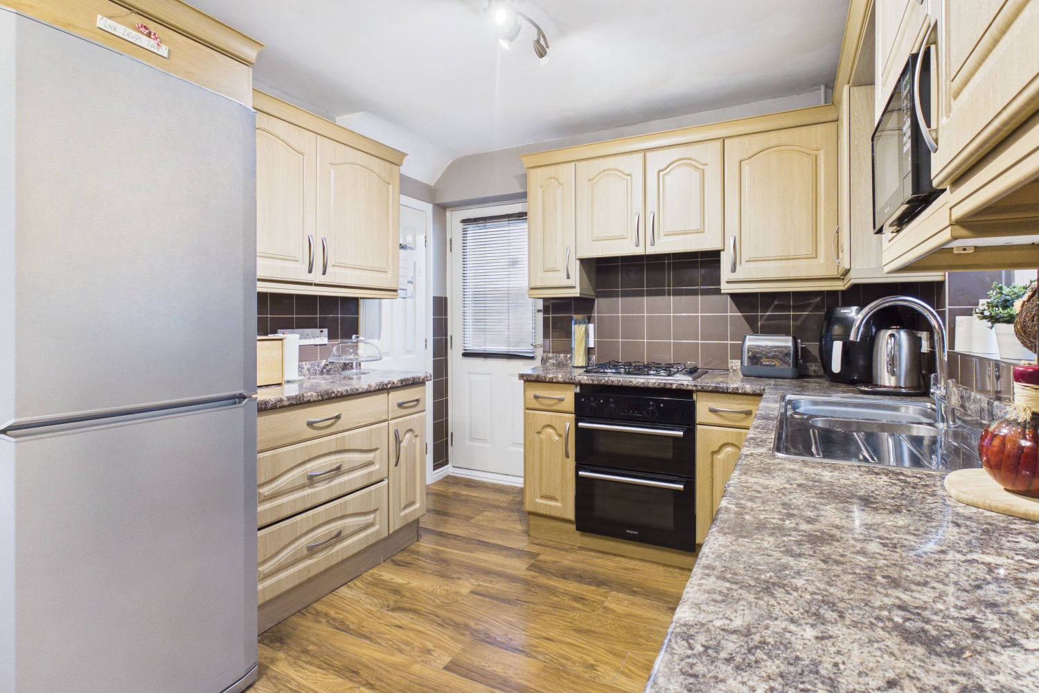 Severn Green, Nether Poppleton, York, North Yorkshire, YO26 6RJ, photo 8