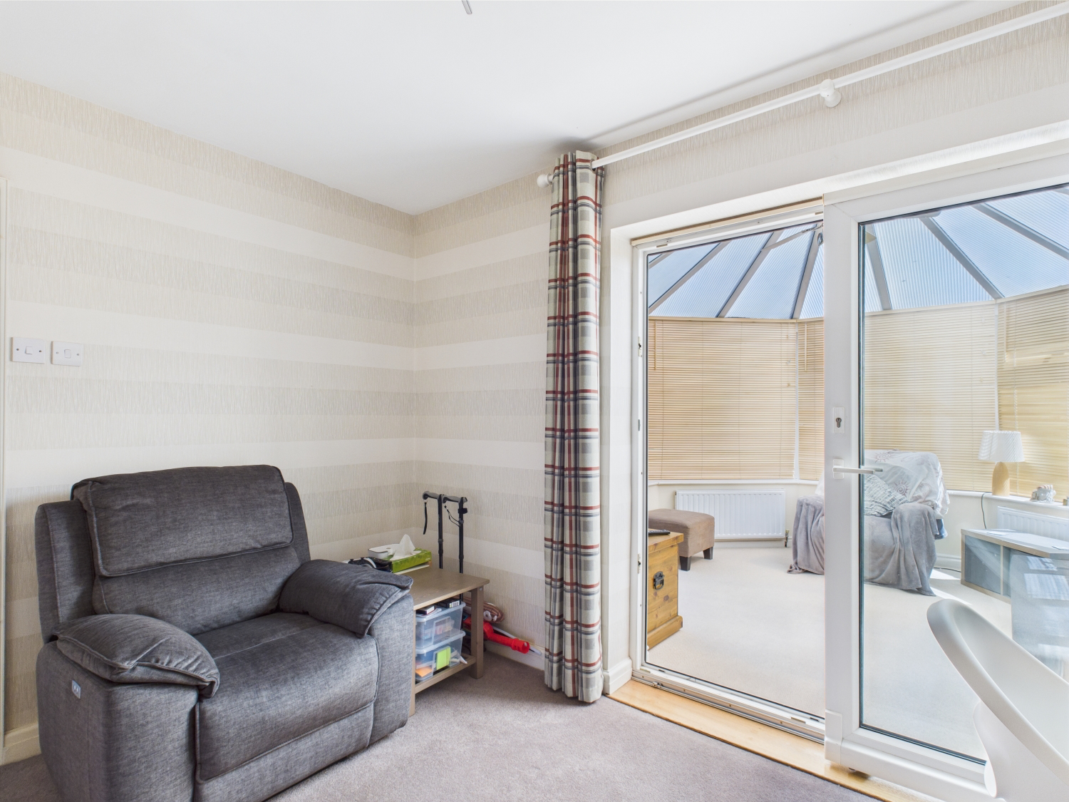Glendon Crescent, Ashton-under-Lyne, Lancashire, OL6, photo 6