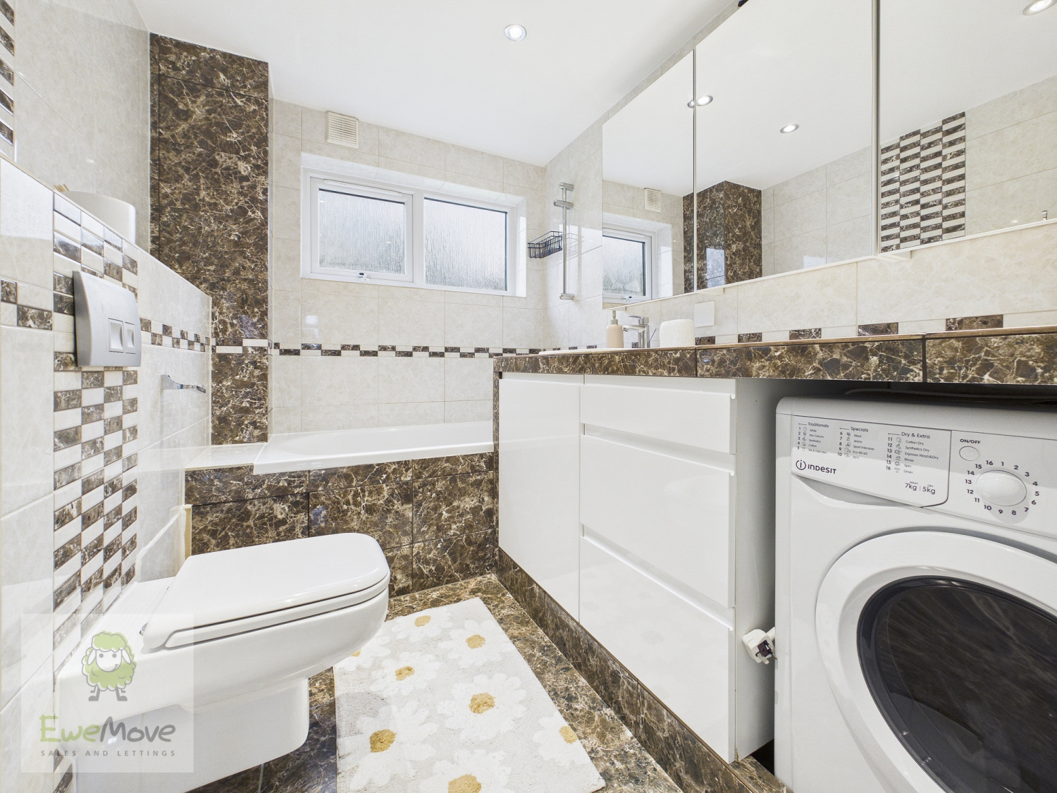 Shorts Way, Rochester, ME1 3AR, photo 10