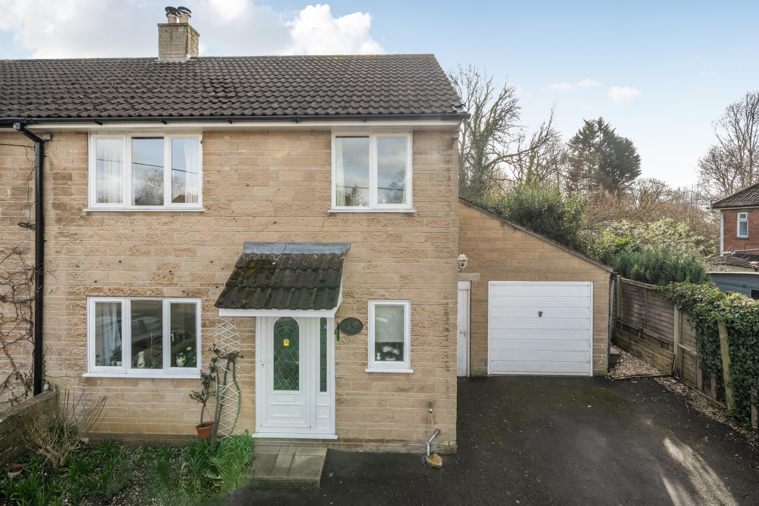 Torbay Road, Castle Cary, Somerset BA7, photo 3