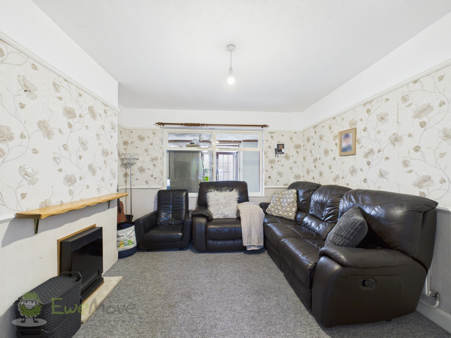 Heather Avenue, Hellesdon, Norwich, photo 6