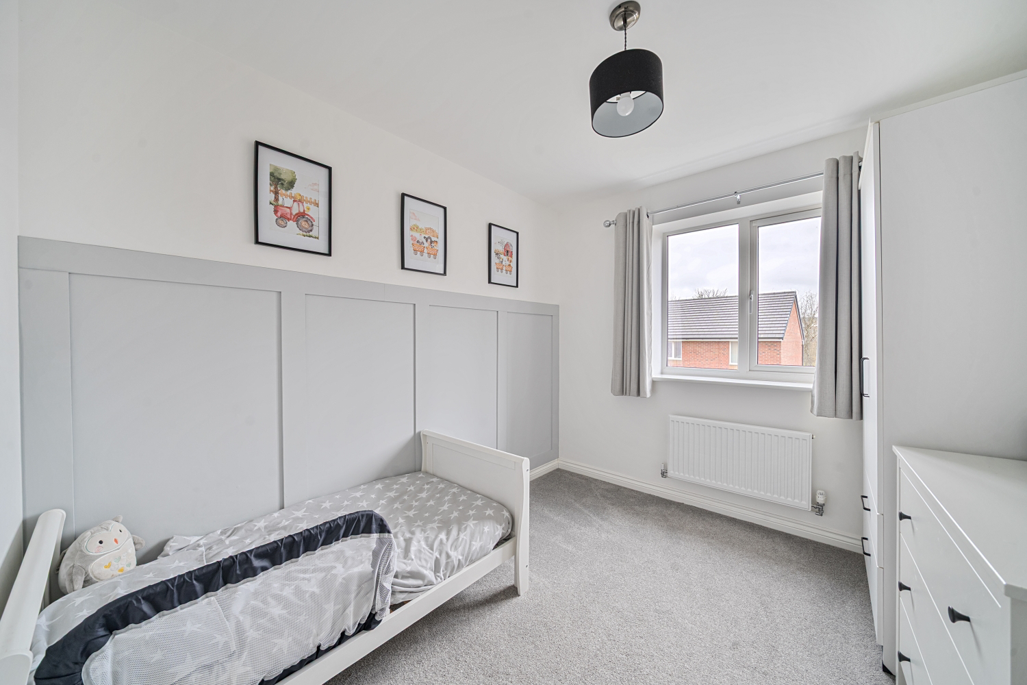 Tawcroft Way, Barnstaple, Devon, EX31, photo 12