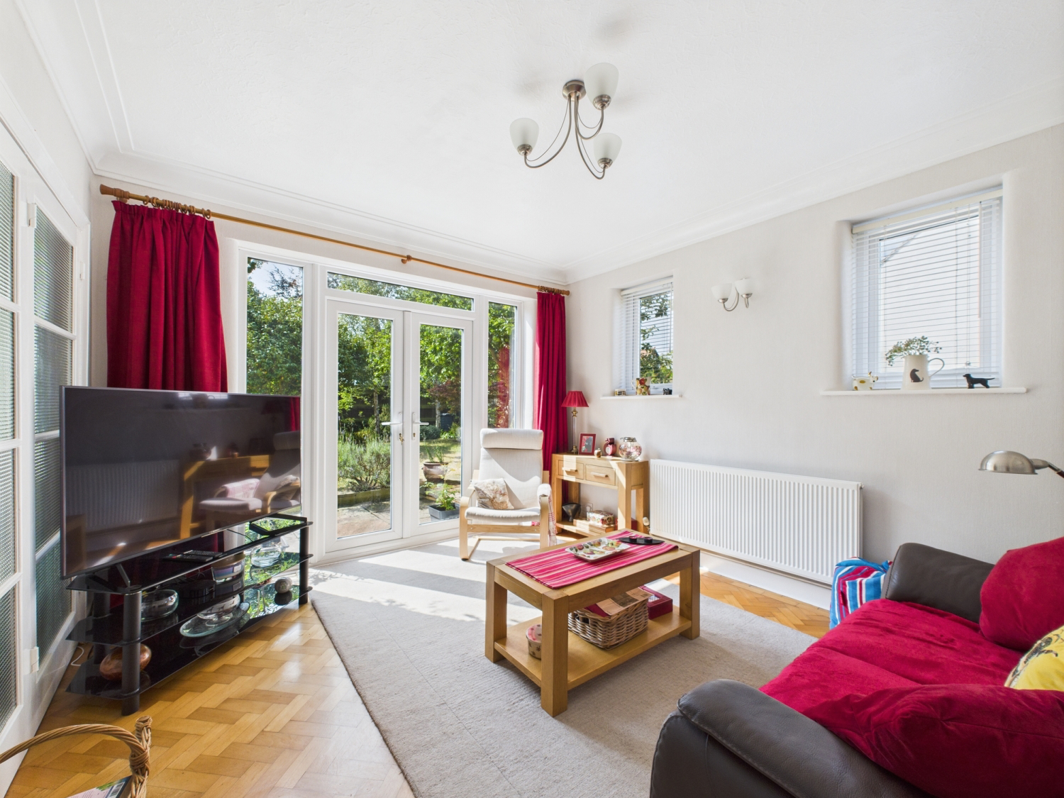 Freshfield Road, Formby, Liverpool, Merseyside, L37, photo 7