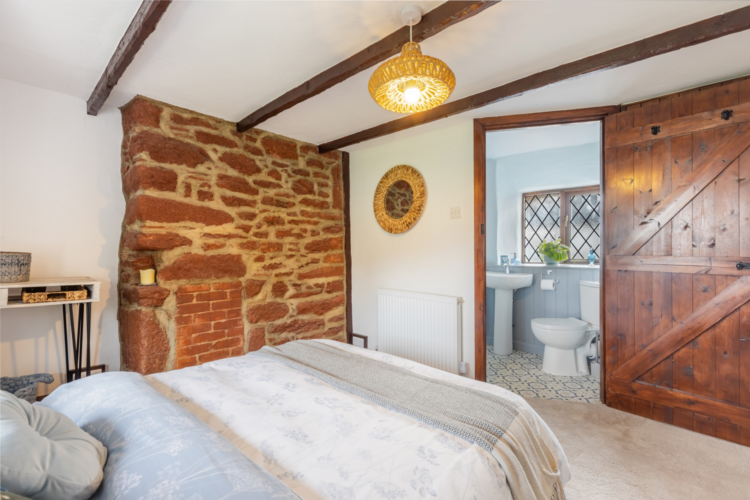 Totnes Road, Paignton, photo 10