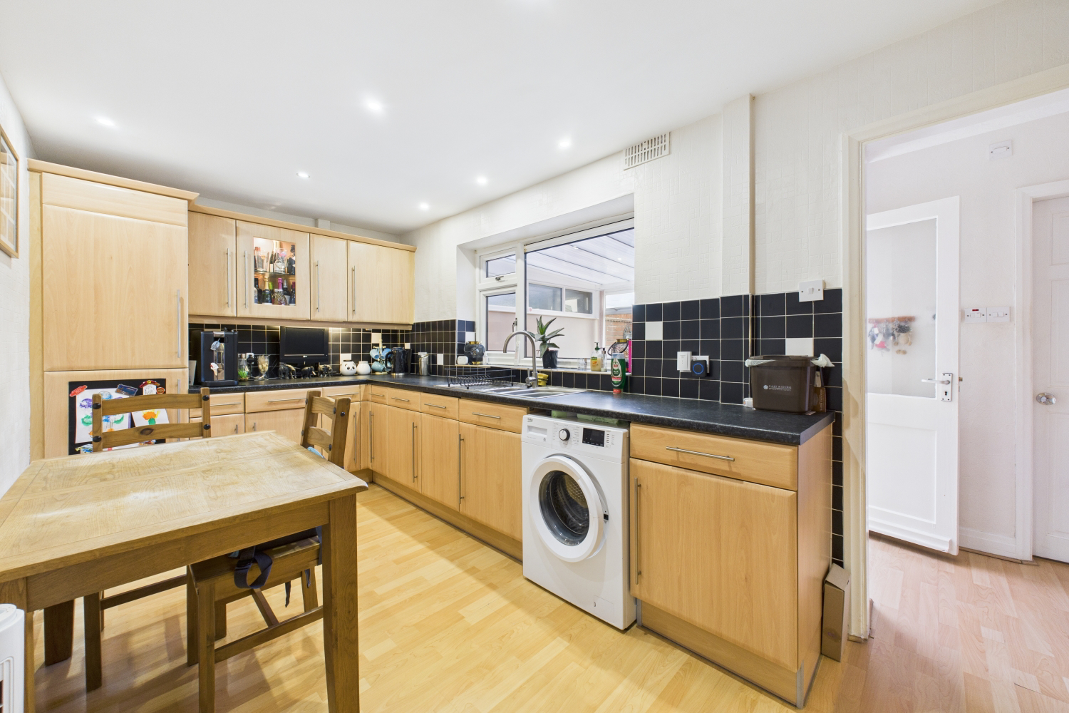 Summerson Terrace, Pocklington, York, North Yorkshire, YO42 2DR, photo 3