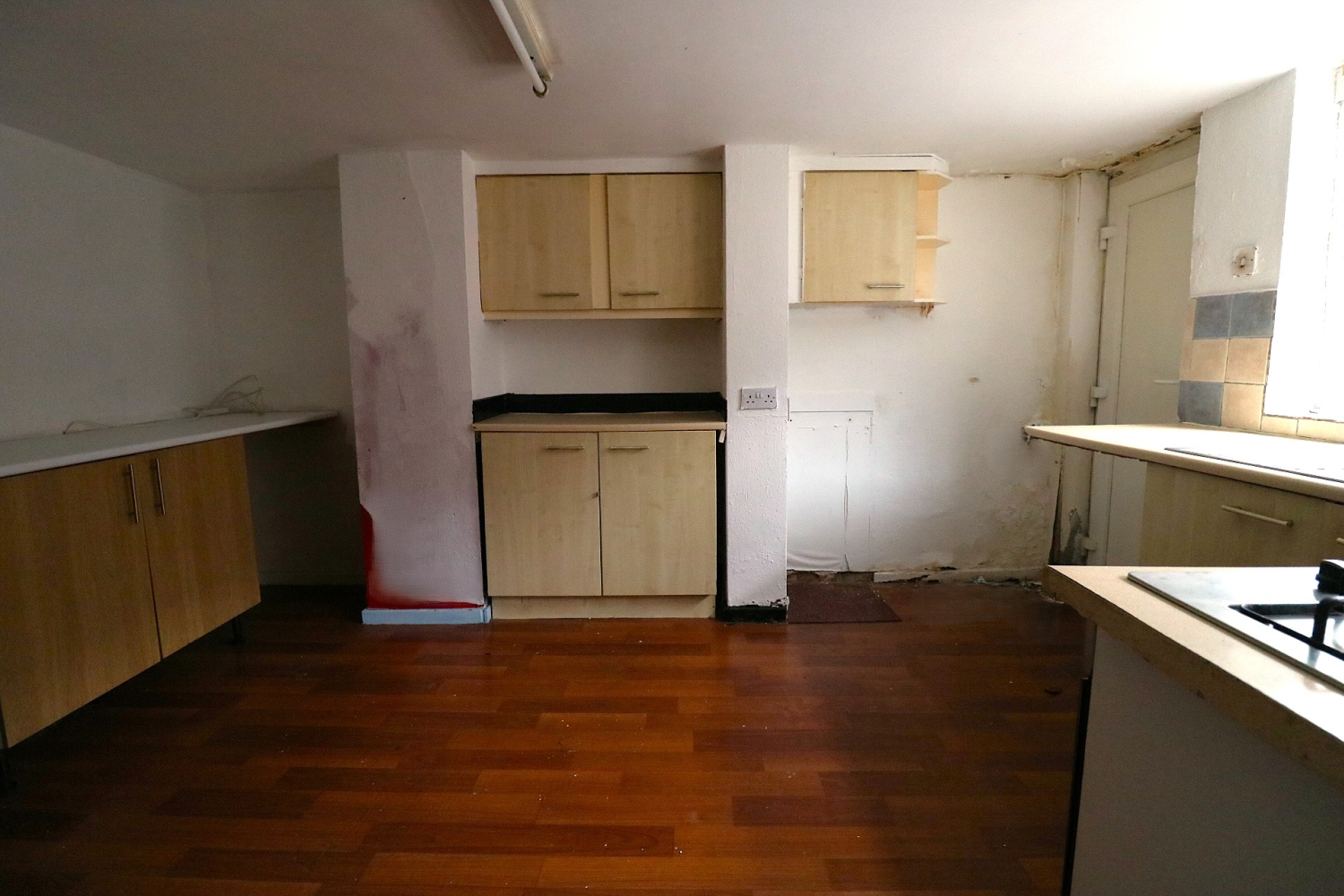 37 Longroyd Place, Leeds, photo 7