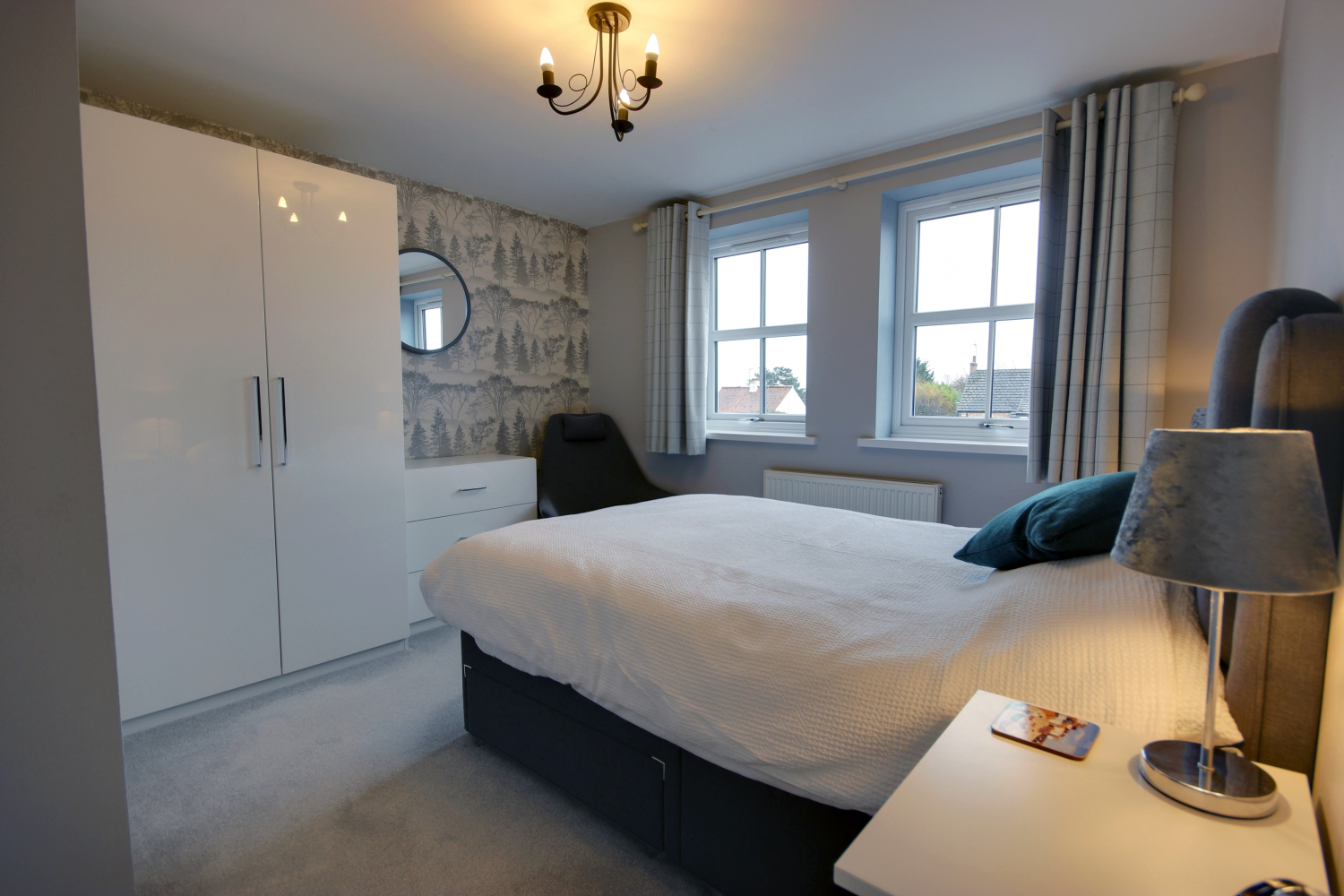 11 Barkers Mill, Beverley, photo 20