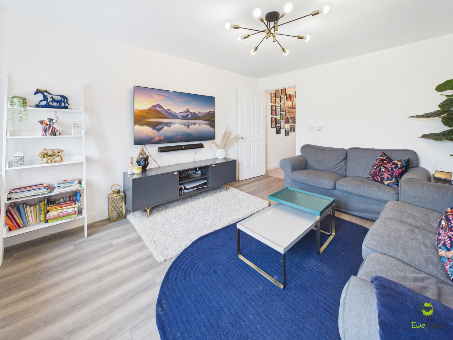 Fairlawn Crescent, Greenhithe, Kent, DA9, photo 8