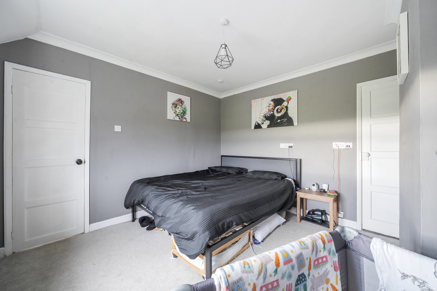 Crosspark Crescent, Shirwell, Barnstaple, Devon, EX31, photo 11