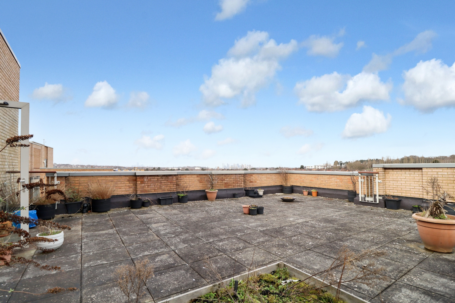 Aurora House, 335-337 Bromley Road, London, SE6, photo 6