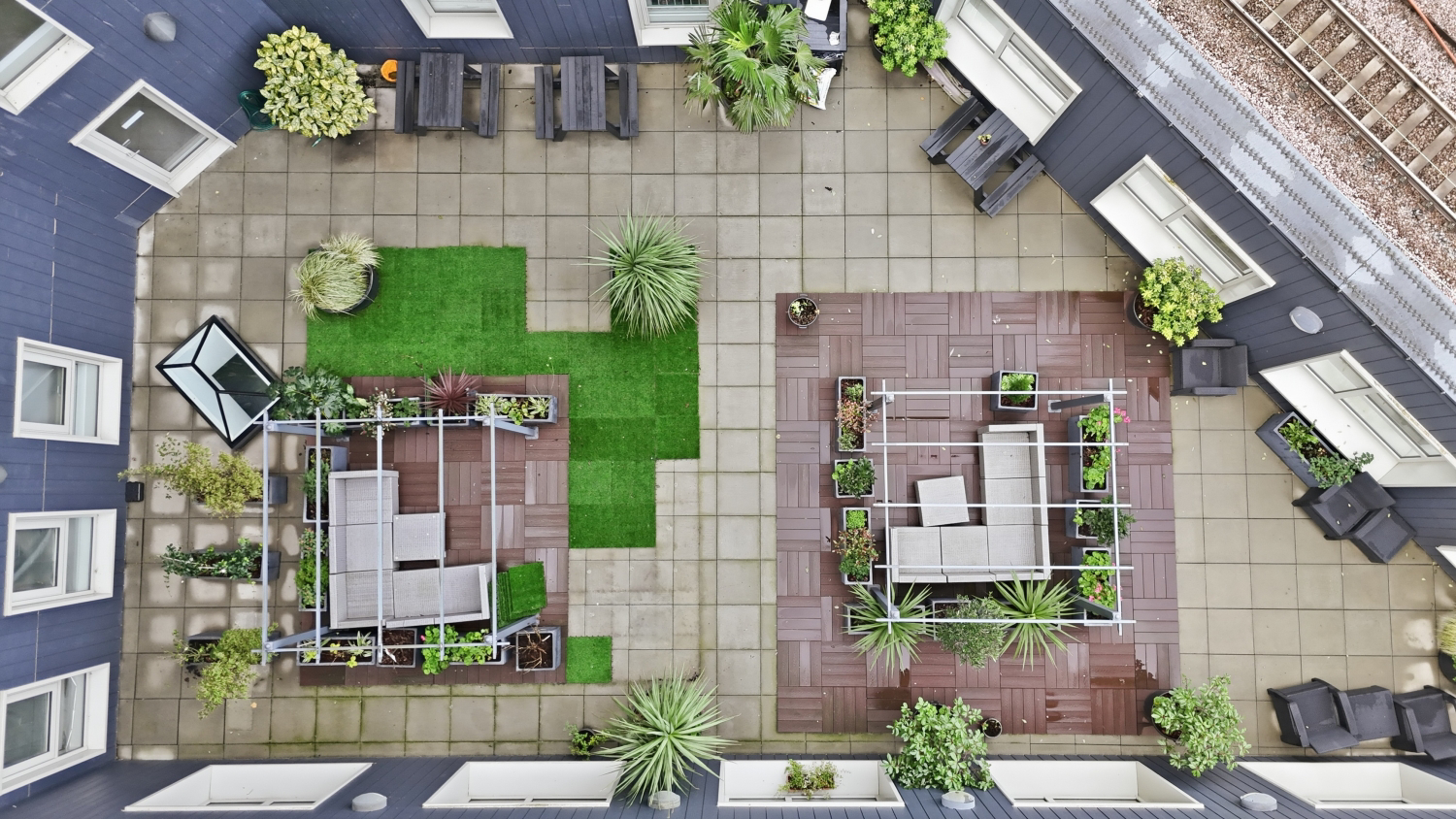 New Willow House, 210 Plaistow Road, London, E13
