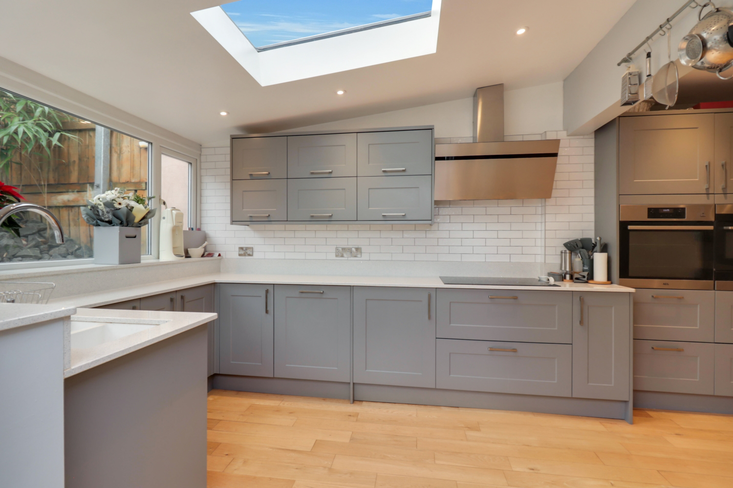 Withycombe Village Road, Exmouth, EX8 3BD, photo 13