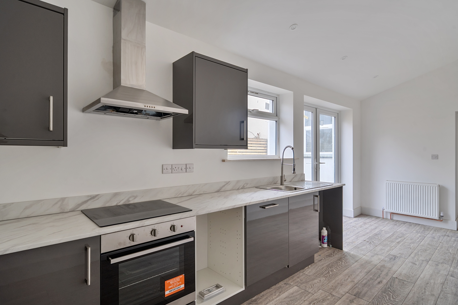 Richmond Street, Barnstaple, Devon, EX32, photo 4