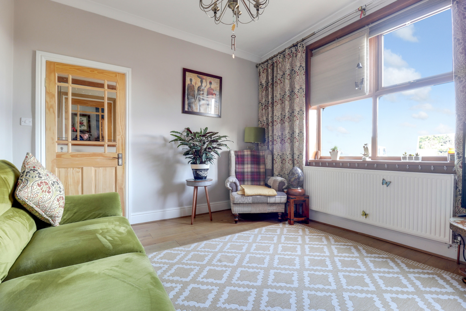 Heaton Street, Ackworth, Pontefract, West Yorkshire, WF7, photo 3