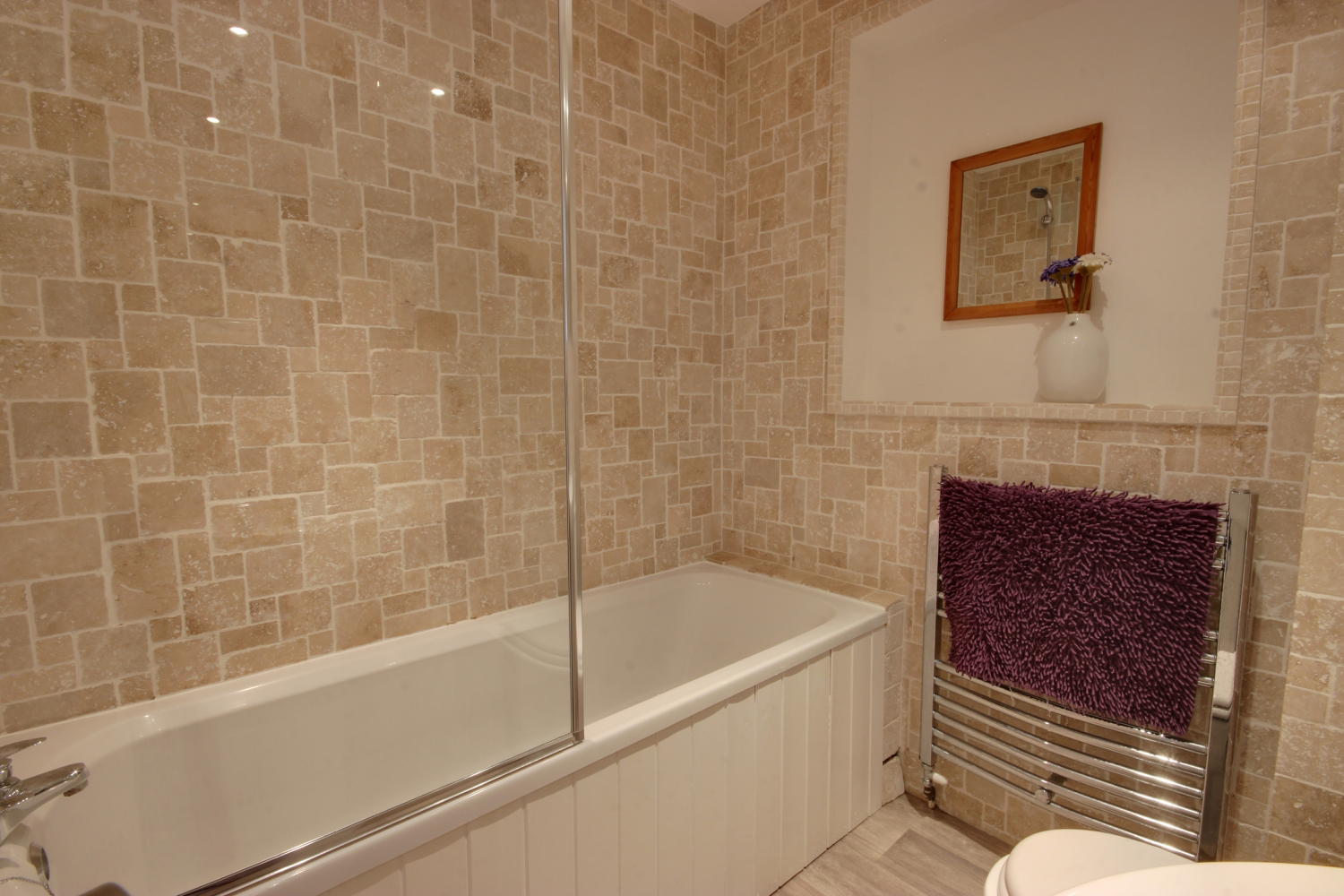 33 Miles Lane, Leconfield, Beverley, photo 20