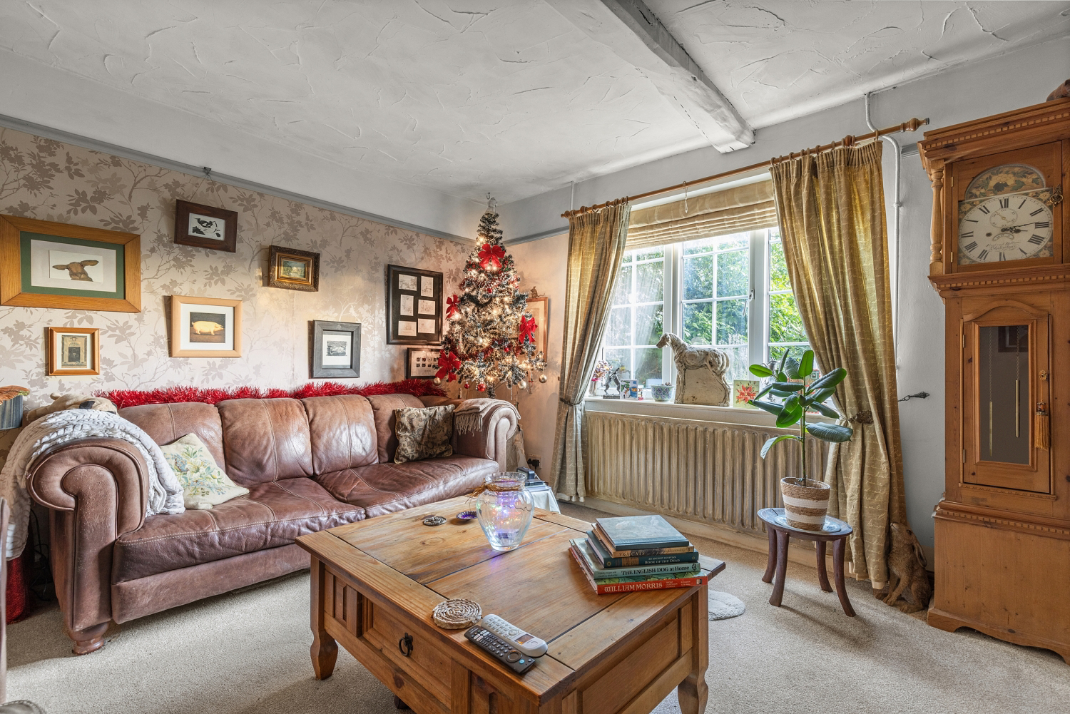 Main Street, SKIPWITH, SELBY, NORTH YORKSHIRE, YO8, photo 9