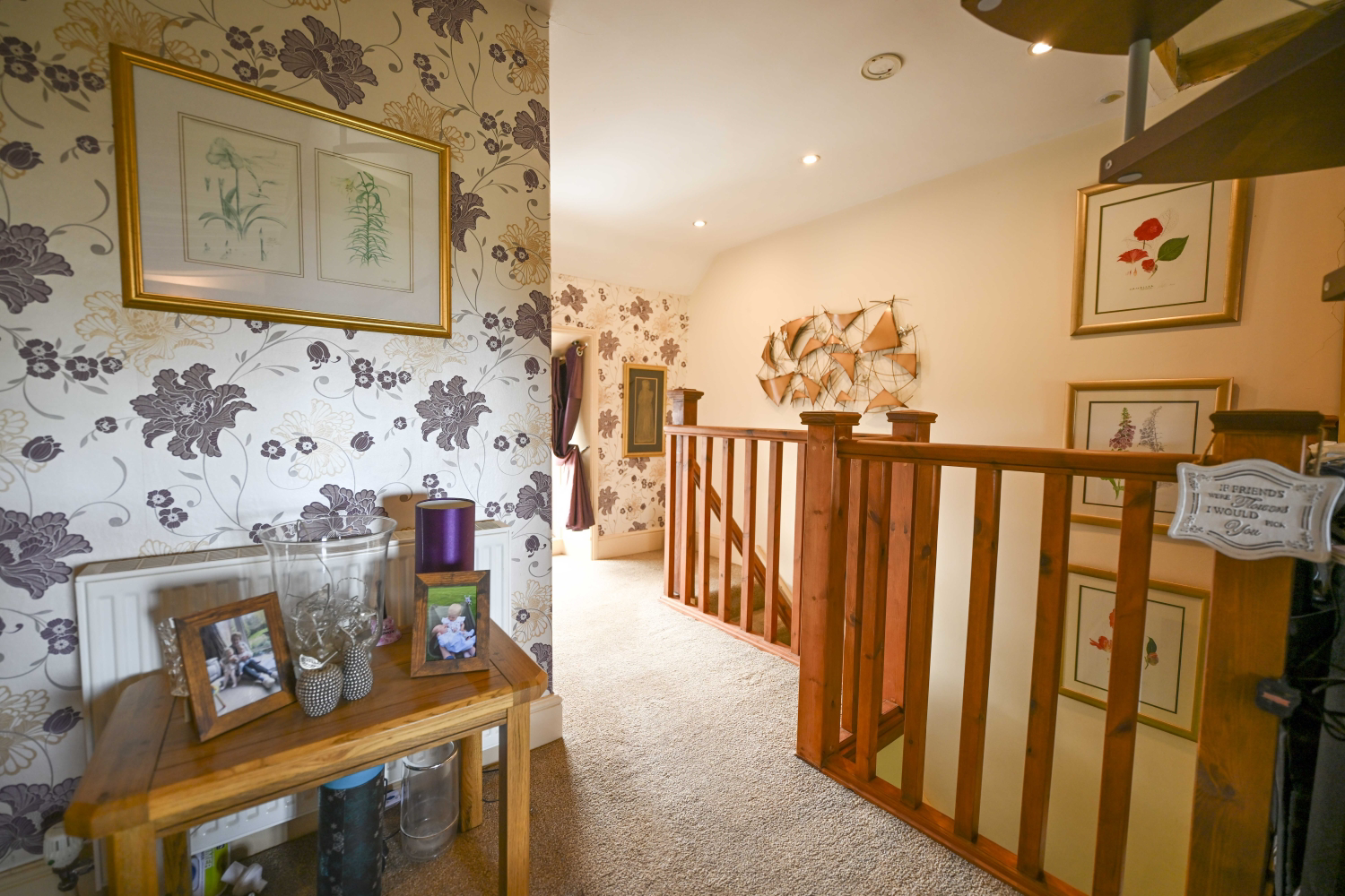 Cliff Terrace, Marske-by-the-Sea, TS11 7LX, photo 21
