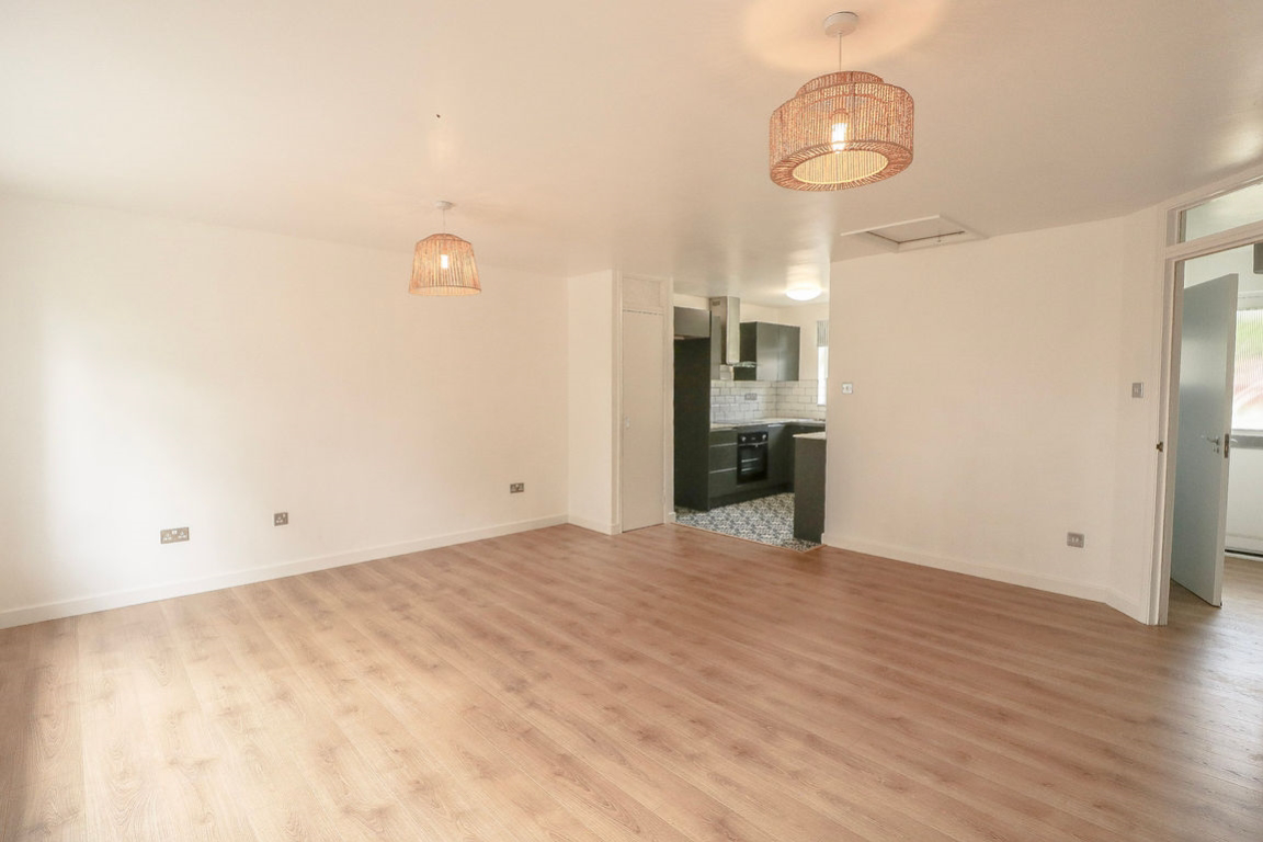 95 Back Road Linton, CAMBRIDGE, Cambridgeshire, photo 4
