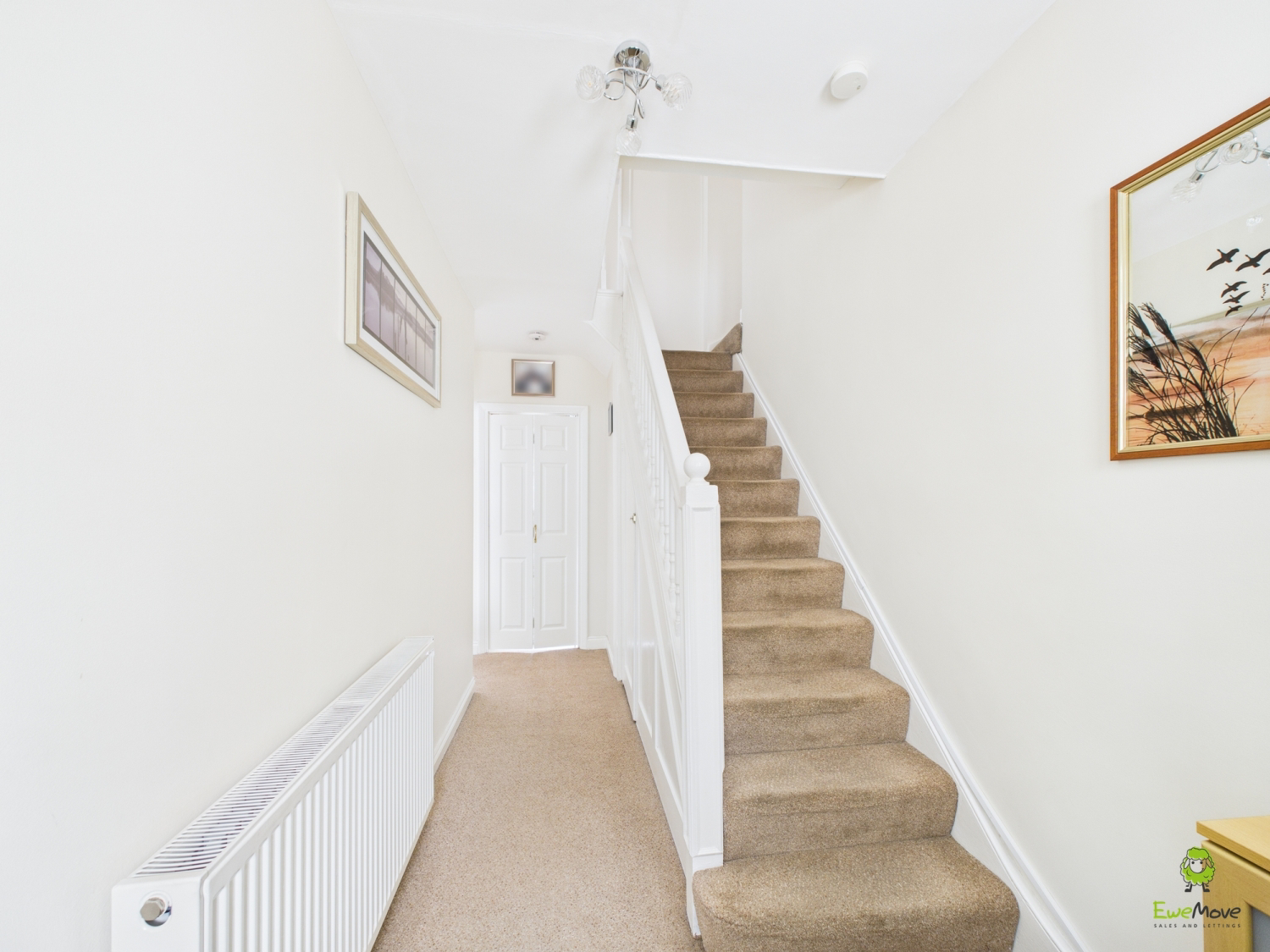 Little Heath Road, Bexleyheath, Kent, DA7, photo 9