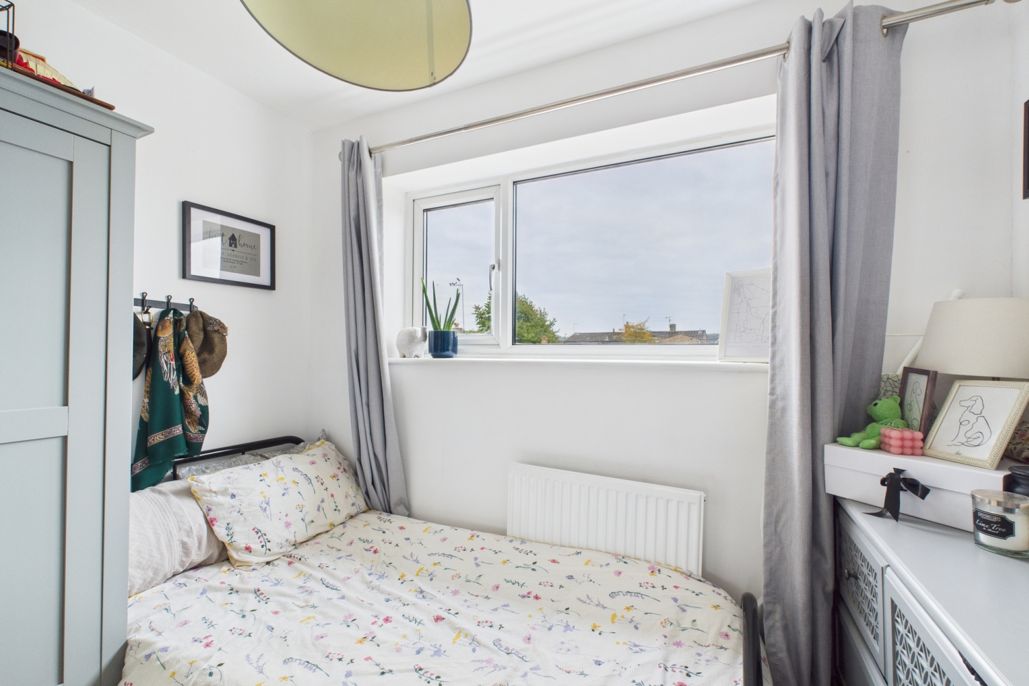 Yardley Avenue, Pitstone, LU7, photo 8