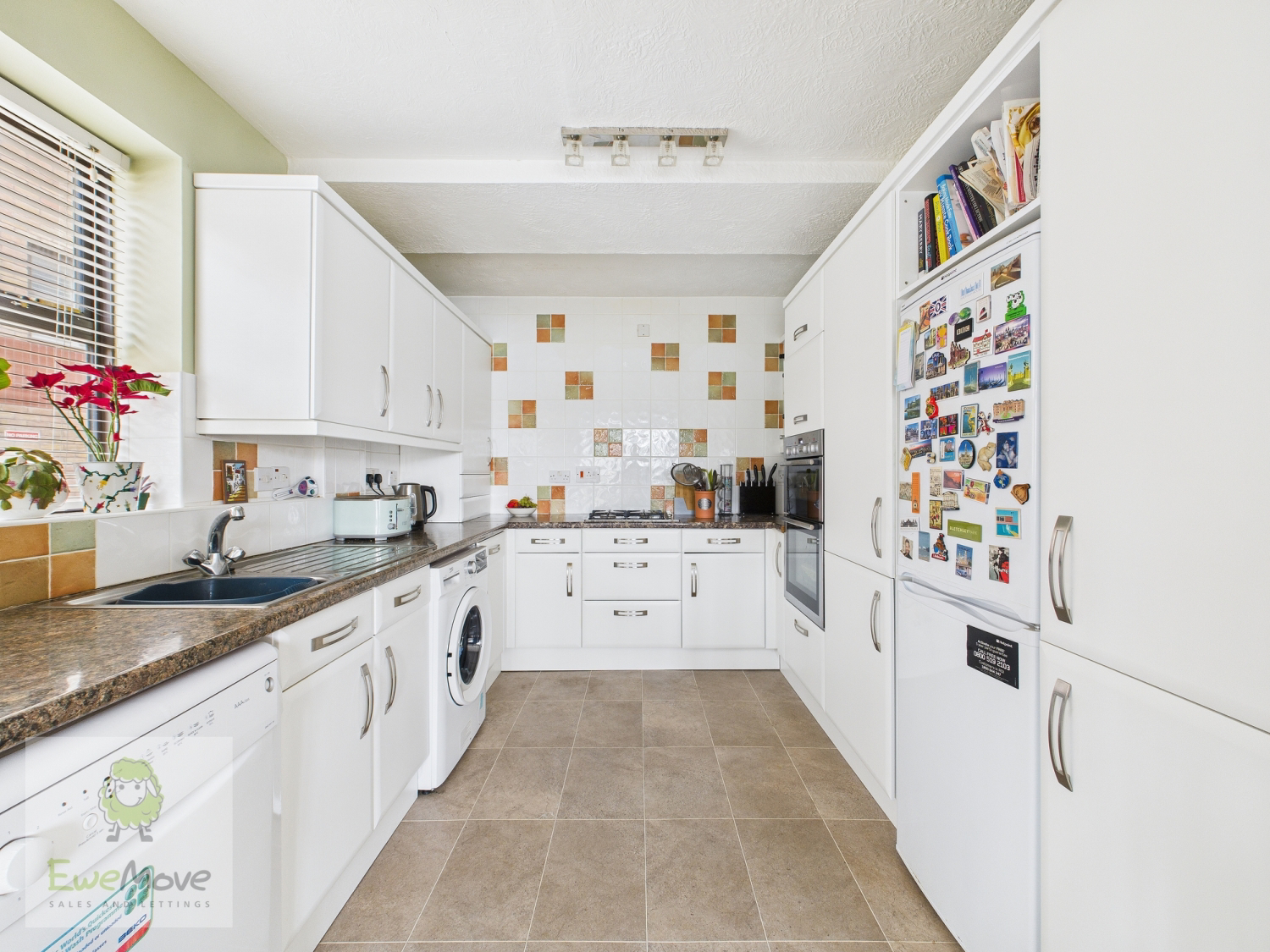 SEAFORD COURT, SHORTS REACH, ESPLANADE, ROCHESTER, ME1 1QA, photo 9