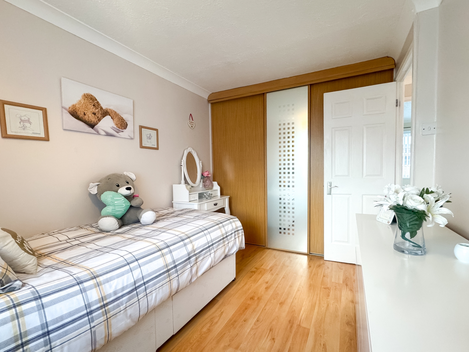 Sunstar Grove, Marton-in-Cleveland, Middlesbrough, TS7 8RP, photo 16