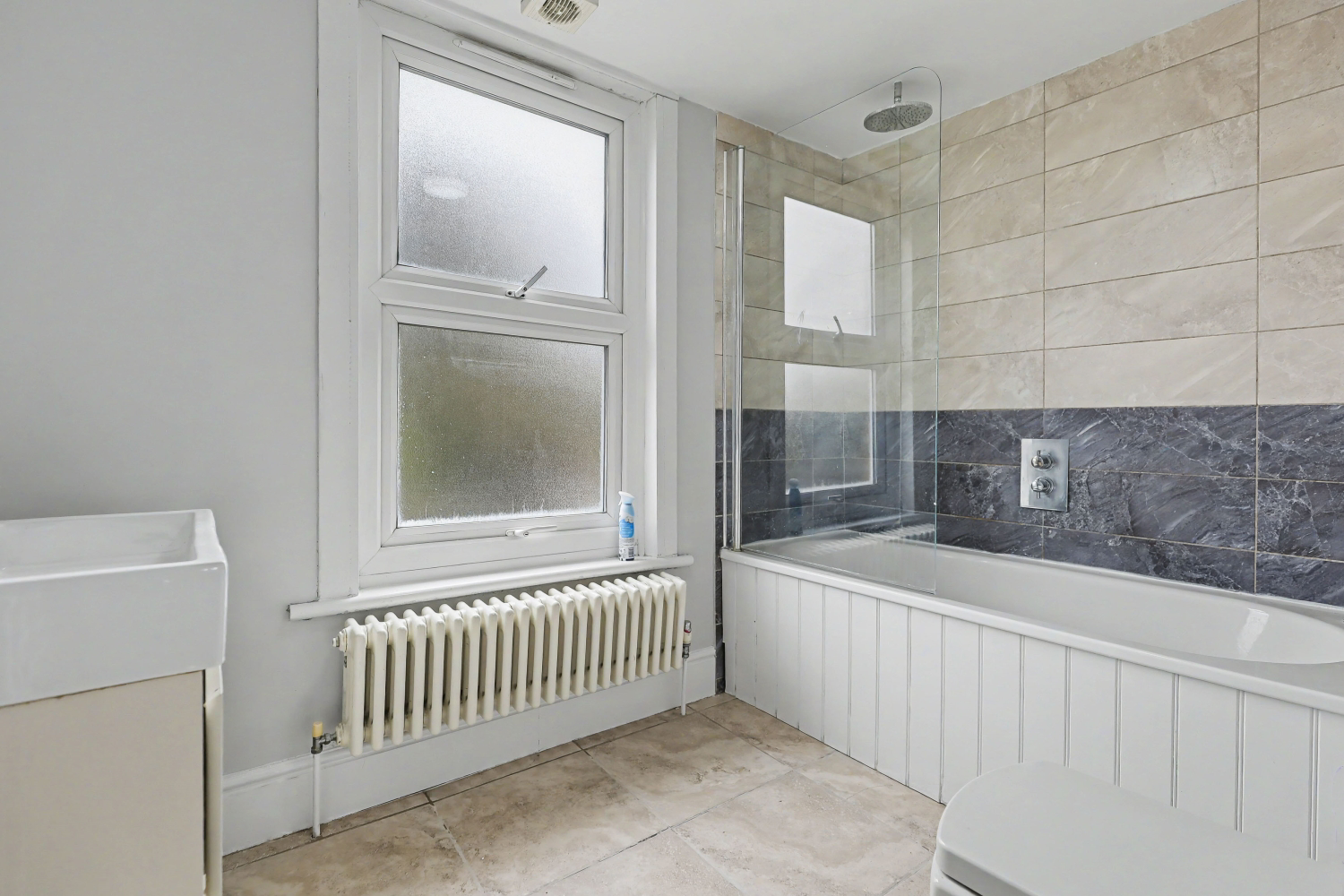 St. James Road, London, E15, photo 18