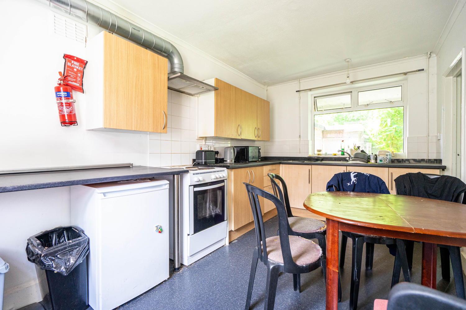 Wakefield Road, Norwich, Norfolk, NR5, photo 4